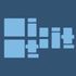BittleBits  icon