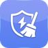 Bitwar Cleaner icon