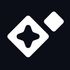 Bixberry icon