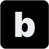 Biyond icon