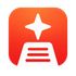 Biz Tray icon