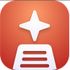 Biz Tray icon