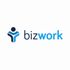 BizHIRE icon