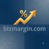 Bizmargin icon