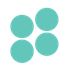 Bizooy icon