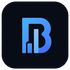 Bizor icon