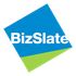 BizSlate icon