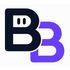 BizzyBot icon