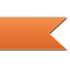 bkmrx icon