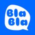 BlaBlaScribe icon