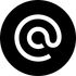 black.com icon