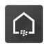 Blackberry Launcher icon