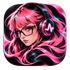 BlackMusic icon