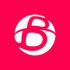 Blacknut icon