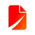 BladePDF icon