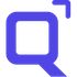 Blanq PDF icon