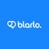 blarlo icon