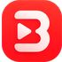 BlaTube icon