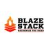 Blazestack icon