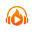 Blazify icon