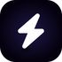 BlazlySEO icon