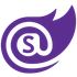 Blazor Static icon