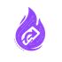 Blazouter icon