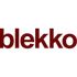 blekko icon