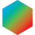 Blendkit icon