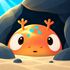Blenny icon