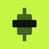 Blindgrade icon
