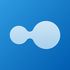 BlinkLife icon