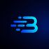 Blinkode icon