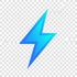 BlinkURLs icon