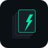 blitcp icon