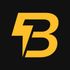 Blitz Trading icon