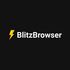 BlitzBrowser icon