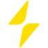 BlitzClip icon