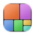 blitztree icon