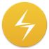 Blixt Wallet icon