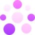 BloatyNosy icon