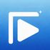 Bloc icon