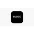 BLOCC icon