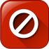 Blockade by Proappkart icon