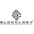 Blocklogy icon