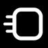 BlockRun icon