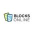 Blocks online - Block Management Software icon