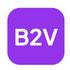 Blog2Video icon