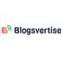 Blogsvertise icon