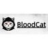 BloodCat icon